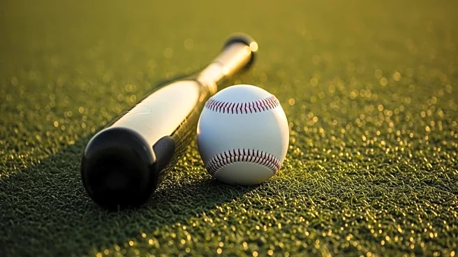 Toronto Blue Jays Acquire Shane Bieber, Impressing Yankees Manager