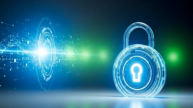 OpenAI Reports on ChatGPT Misuse and Safety Measures