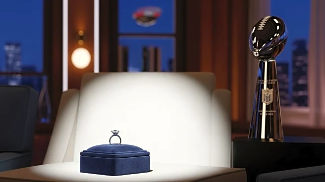 Taylor Swift Discusses Engagement to Travis Kelce and Super Bowl Rumors on Jimmy Fallon