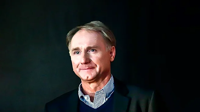 Bioxodes Appoints Philippe Monteyne as Chairman to Advance Stroke Treatment