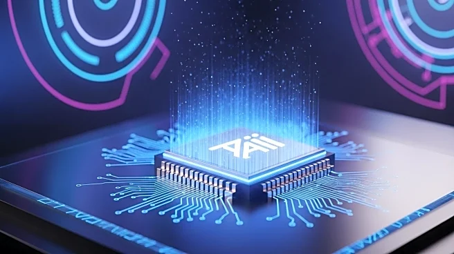IBM Partners with Anthropic to Enhance AI Capabilities for Businesses
