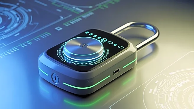 DraftKings Alerts Users to Credential Stuffing Attacks, Implements Security Measures