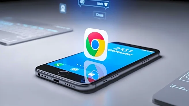 Navigating iOS 26 Safari: Tips for Adjusting to New Features