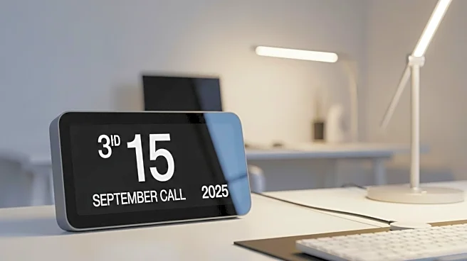 Encompass Health Sets Date for Third Quarter 2025 Earnings Call