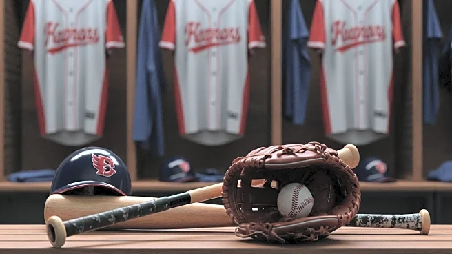 Phillies Postgame Crew Engages in Heated Debate After NLDS Loss to Dodgers
