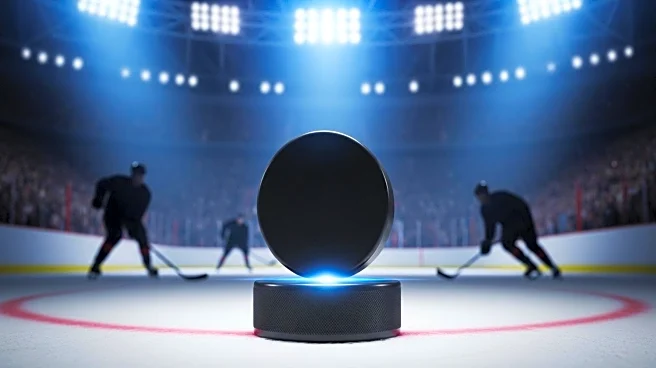 Justin Brazeau Scores First Goal with Pittsburgh Penguins Against New York Rangers