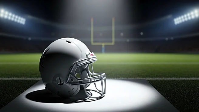 Texas A Football Coach Mike Elko Asserts Team's Strength Following Victory