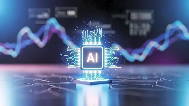 Zingage Secures $12.5M to Enhance AI Platform for Home Care Logistics