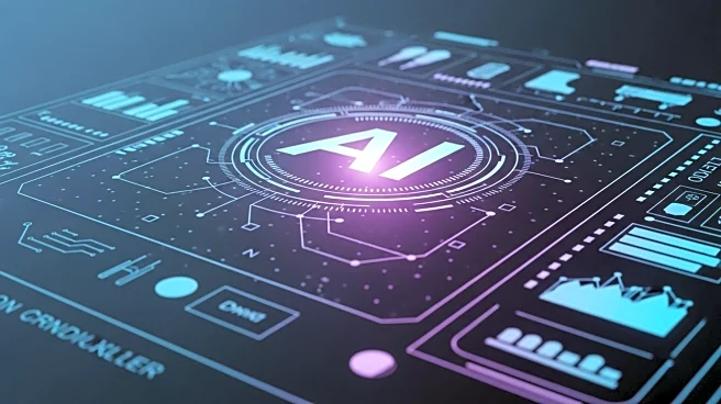 AI Image Generation: Key Ingredients for Crafting Effective Prompts