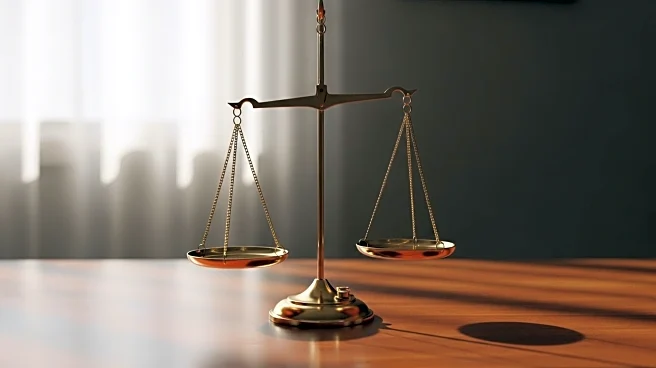 International Law Examines Occupying Powers' Rights and Responsibilities