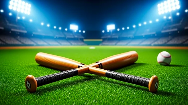 Seattle Mariners Secure 2-1 Series Lead Over Detroit Tigers in AL Division Series