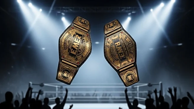 AEW Dynamite Title Tuesday Features Intense Face-Off Between Adam Page and Samoa Joe