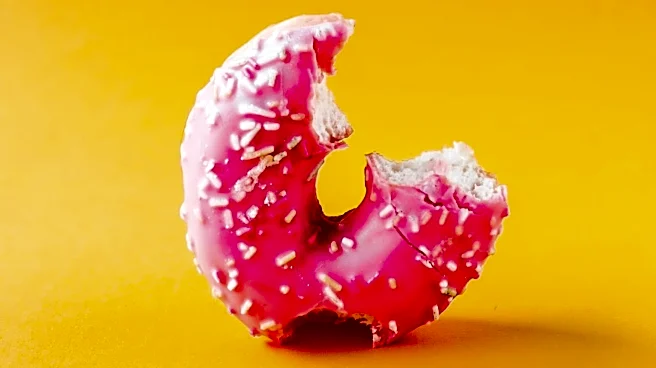 Study Reveals Weight Loss Drugs May Affect Cancer Scan Accuracy