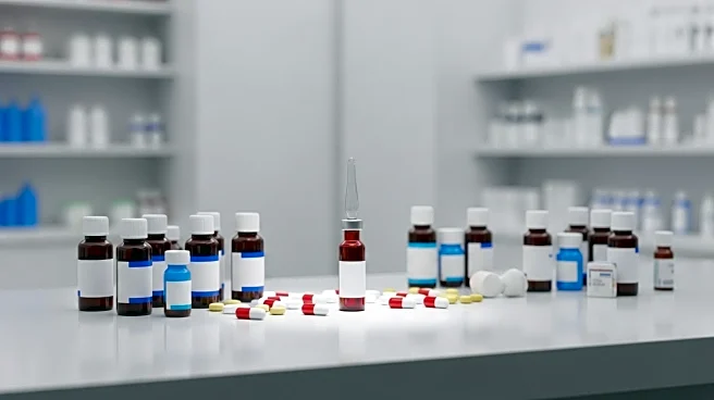 Sam's Club Expands Same-Day Delivery to Include Insulin and Other Key Medications