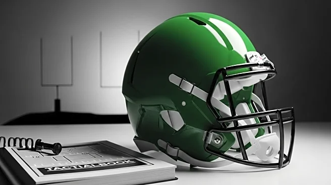 Green Bay Packers Seek Defensive Improvements After Tie with Dallas Cowboys