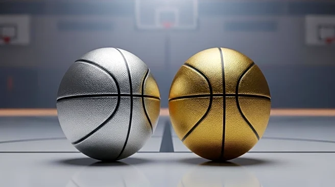 A'ja Wilson and Napheesa Collier Recognized in 2025 WNBA All-Defensive Teams