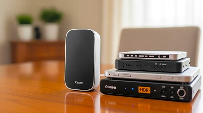 Amazon's Prime Big Deal Days Offer Major Discounts on Tech and Home Goods
