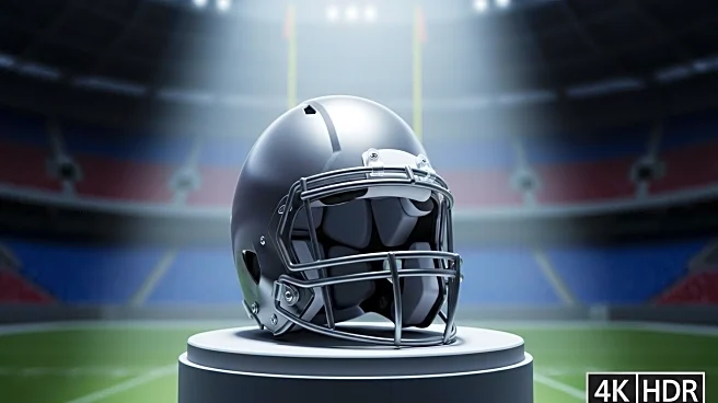Titans' Chig Okonkwo Delivers Solid Performance Against Arizona