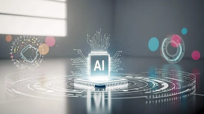 Clariti Acquires CivCheck to Enhance AI in Permitting Processes