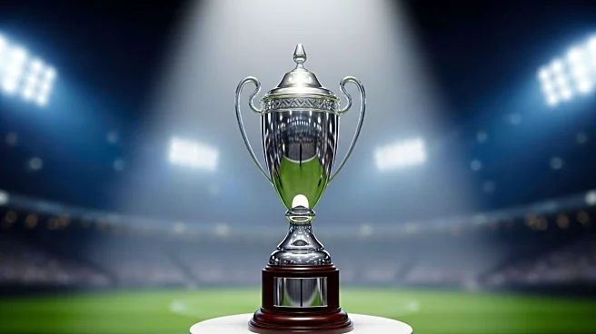 Manchester United Women Secure Historic Champions League Victory