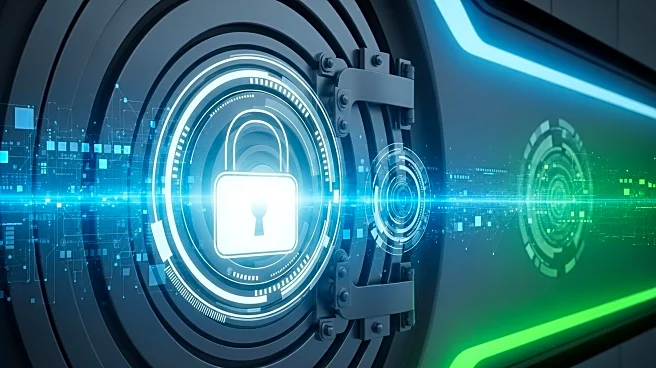 Hexaware's AI-First Approach Revolutionizes Banking Security and Efficiency
