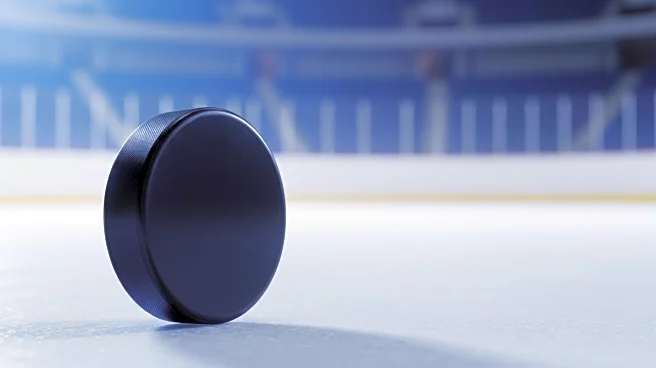 Chicago Blackhawks Announce Centennial Season Home Opener Details with Alumni Red Carpet Event