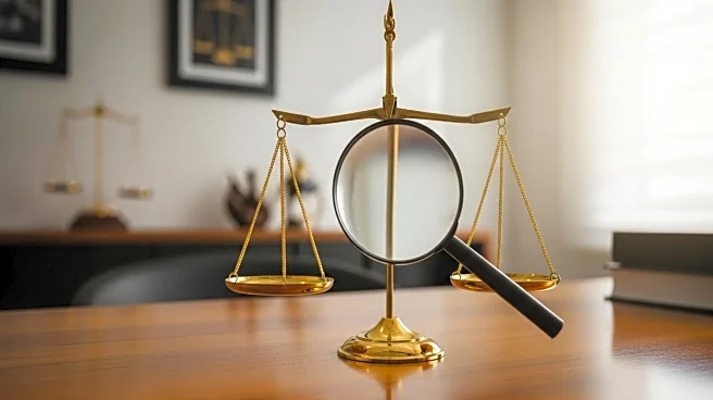 Walmart Faces EEOC Lawsuit for Disability Discrimination at Wisconsin Store