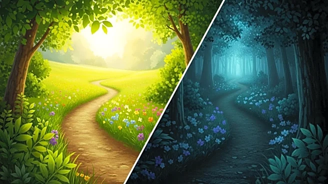 Clair Obscur Developers Affirm No 'Correct' Ending in Choice-Based Game