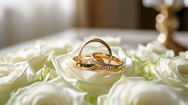 Darius Rucker Announces Engagement to Influencer Emily Deahl