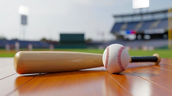 Philadelphia Phillies Aim to Extend Season in NLDS Against Dodgers