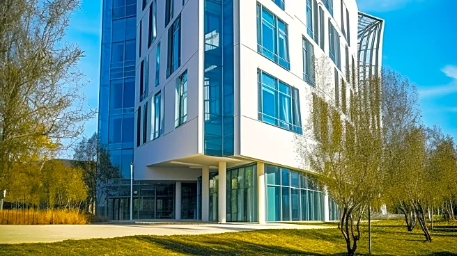 Chiesi and Arbor Biotechnologies Partner to Develop Gene Editing Therapy for Rare Liver Diseases