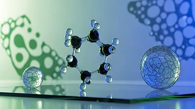 Braskem Launches Bio-based Innovations at K 2025 to Drive Plastics Industry Transformation