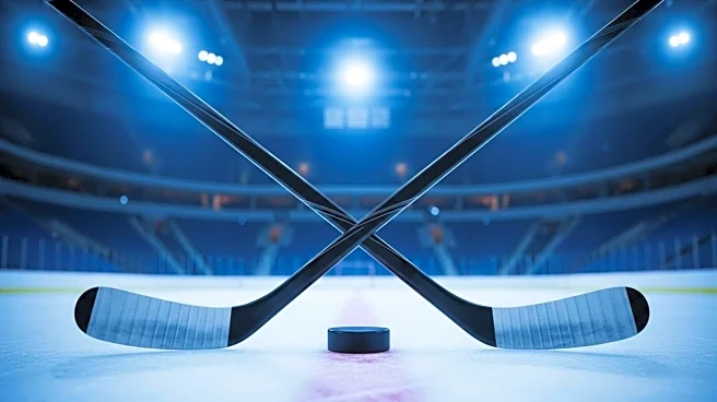 Edmonton Oilers Sign Jack Roslovic to One-Year Contract