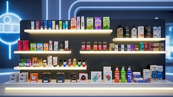 Amazon Prime Day Offers Significant Discounts on Popular Products Under $25