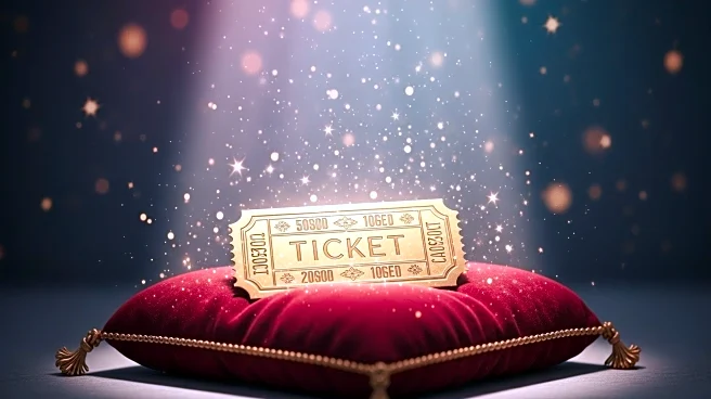Disney World and Disneyland Ticket Prices Reach Record Highs