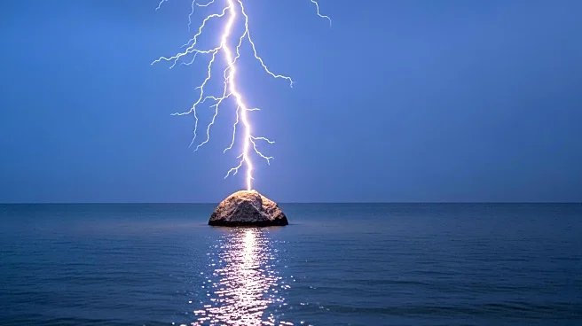 Cramer's Lightning Round: IFF Faces Growth Challenges Amid Flatlining Sales