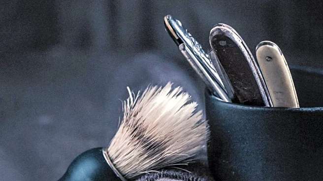 Manscaped Offers Prime Day Discounts on Grooming Products