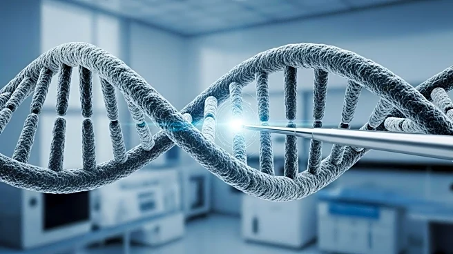 Allelica Launches AbsoluteDx: Comprehensive Genetic Risk Assessment for Precision Medicine