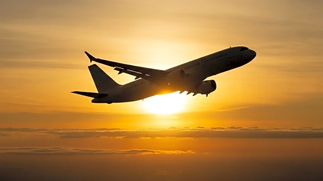 Air India Expands UK Connectivity with Additional Delhi-London Flight