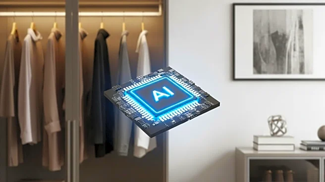 Stitch Fix Launches AI-Driven Style Experience to Enhance Personalization