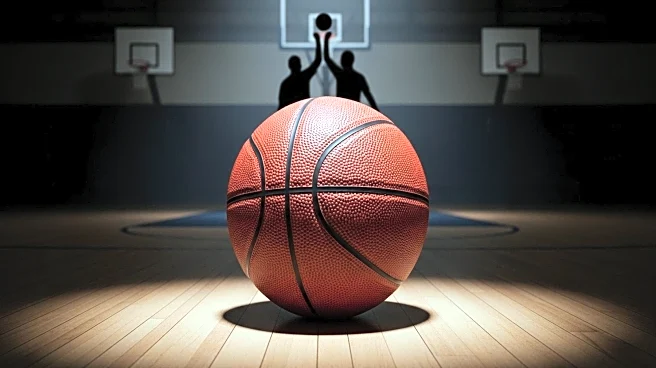 Lauren Betts' Influence Leads Sienna to UCLA Basketball Commitment