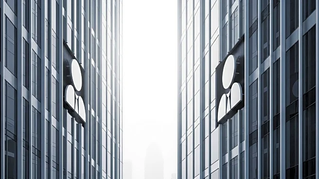 Assent Building Compliance Sells Two Businesses to German Firm Certania