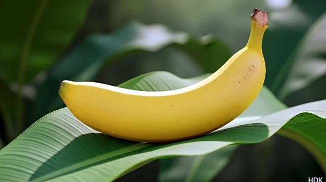 Savannah Bananas Announce Oregon Tour Dates with Ticket Lottery System