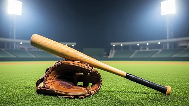 Former Red Sox Slugger Mike Greenwell Passes Away at 62 Due to Thyroid Cancer