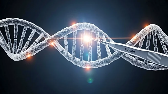 Mission Bio Appoints Dr. Zivjena Vucetic as Chief Medical Officer to Enhance Precision Medicine