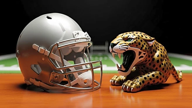 Seattle Seahawks Predicted to Overcome Jacksonville Jaguars in NFL Week 6