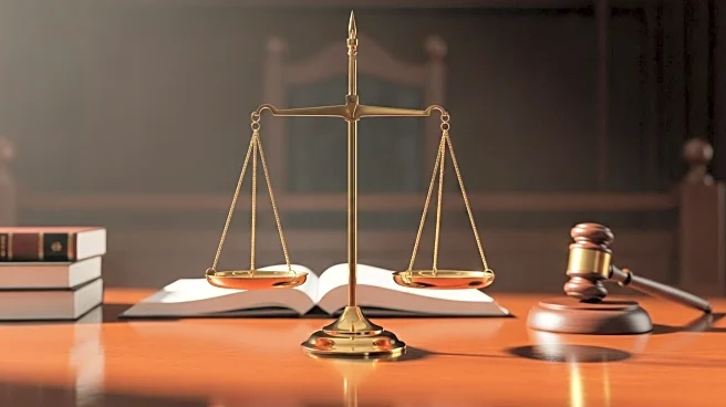Fourth Circuit Ruling on Rule 702 Raises Concerns for Expert Testimony Standards