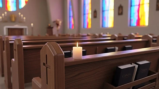 Sister Jean, Loyola Chicago Basketball Chaplain, Passes Away at 106