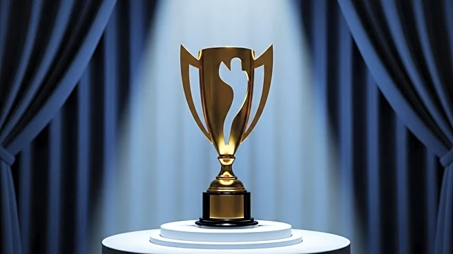 Spencer Janes Wins Jeopardy! with Strong Final Jeopardy Performance
