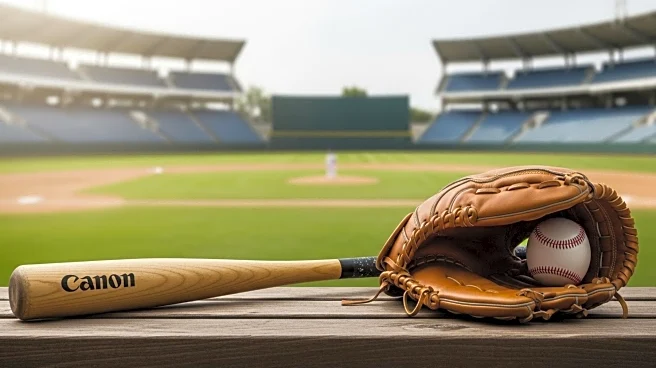 Brewers Manager Pat Murphy Encourages Team to Stay 'Undaunted' Amid Playoff Challenges
